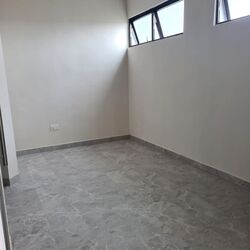 Fernwood Towers (D15), Condominium #527845281